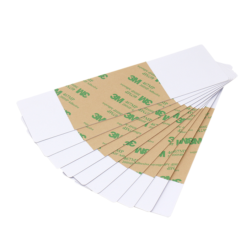 Datacard 10張粘塵卡清潔套裝548714-001