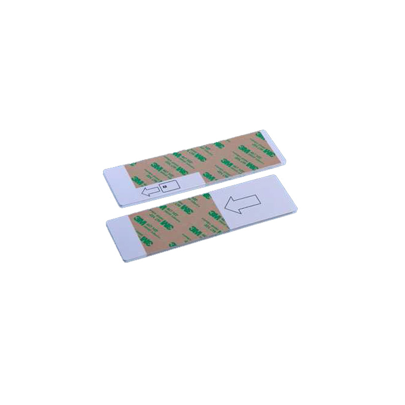 Datacard 10張粘塵卡清潔套裝557297-001/558436-001