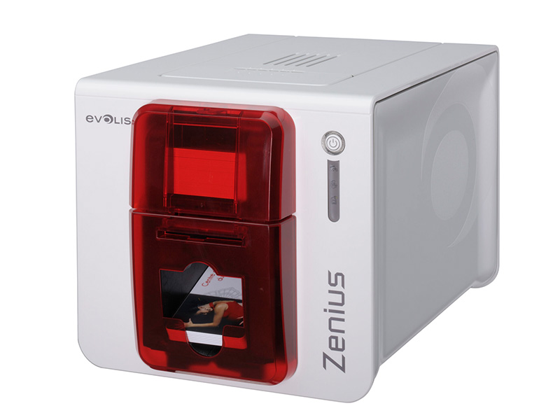 Evolis Primacy Zenius證卡打印機(jī)清潔套裝是什么?有什么